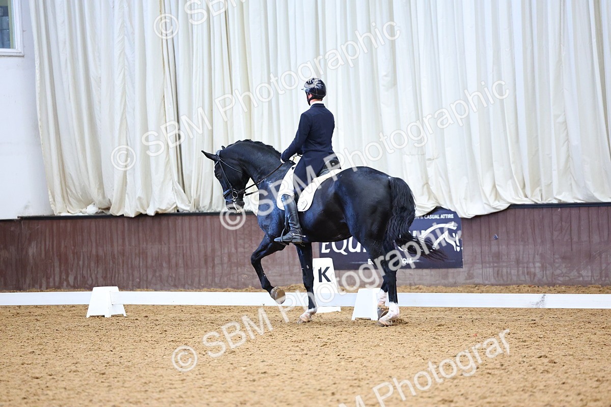 SBM_004887 - Class 31 - FEI GP INT II