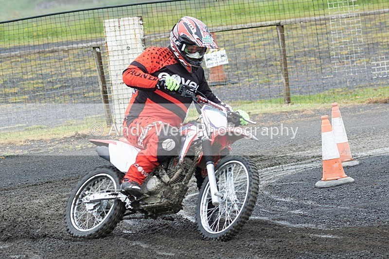 210703-7D-8E0A3491 - Ride & Skid It  Flat Track Experience 03rd Jul 21