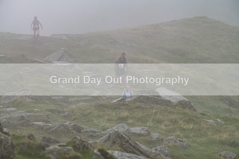 Kentmere-1103 - Pete Bland Kentmere Horseshoe Fell Race Sunday 20th July 2025