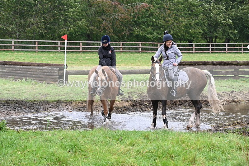 WJ6_8807 - Time at Photographer 14:16 to 14:45