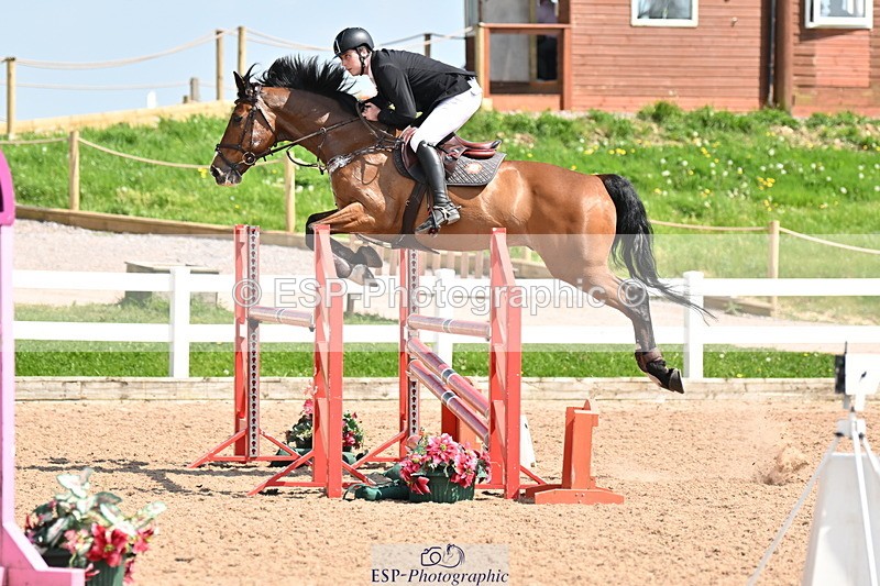 240509A-150932-02925 - Cls 5 1.05m National Am Quali