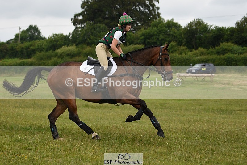 230625-100336-01593 - XC 90cm 9.45 to 11.00