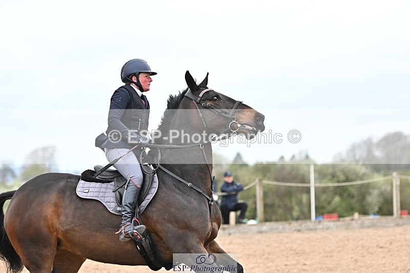 250414-120211-00775 - 1.10m Round 1