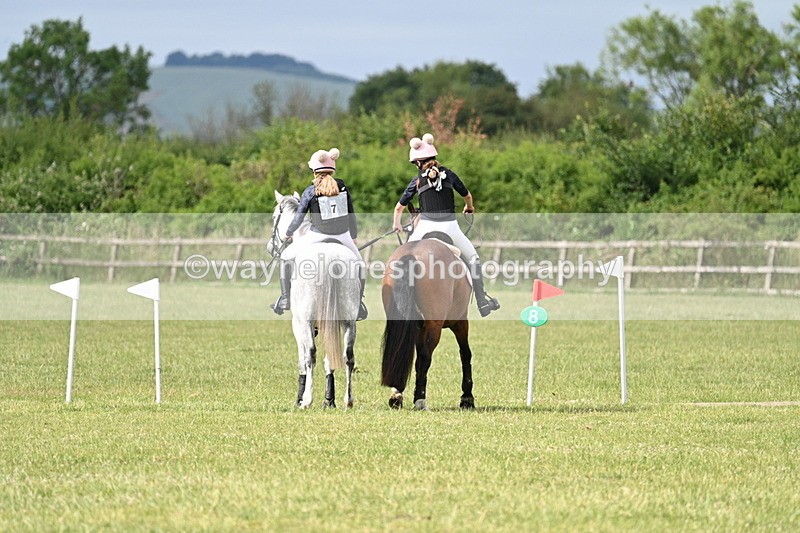 WJ7_4474 - 60cm Pairs XC