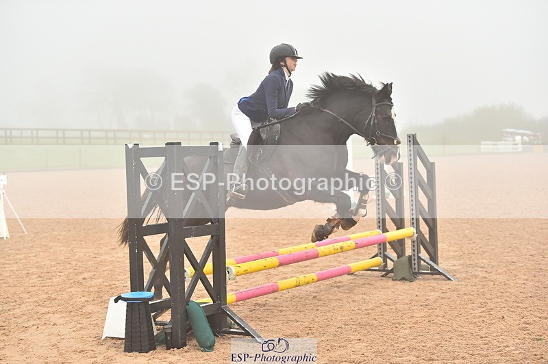 231118A-100144-00944 - Cls 18+19 Club and Schools 70cm