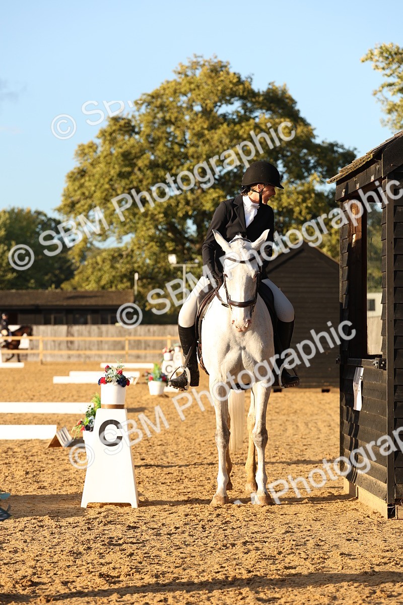 SBM_52956 - D12 - Small Tour Championship prelim 2