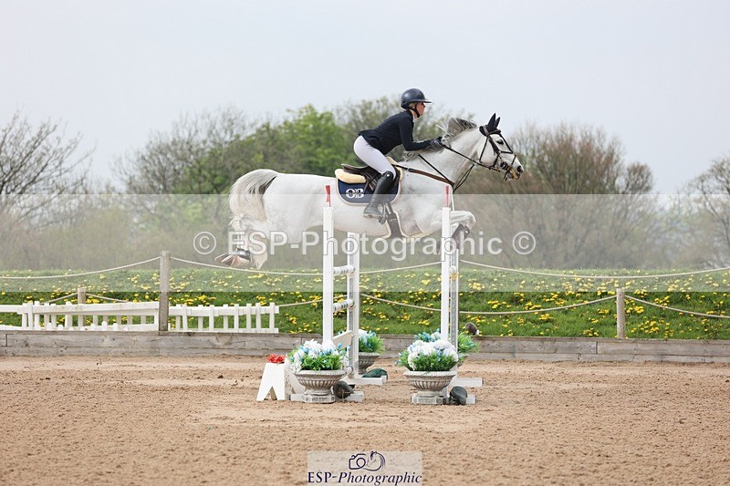 250424-122731-05407 - Cls 1 - 2 Star Small Tour