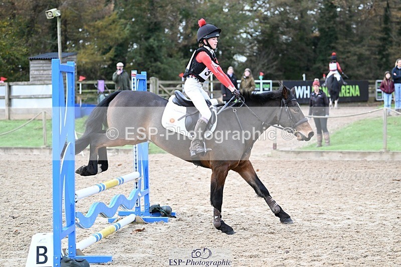 241117-090926-02787 - Cls 1 70-75cm 9.00 to End