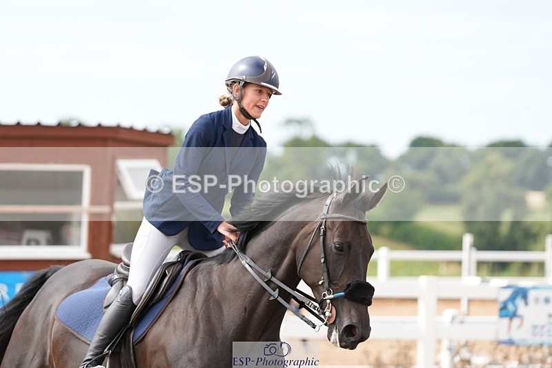 250802-105046-08930 - Cls 20 Discovery and 1m Open