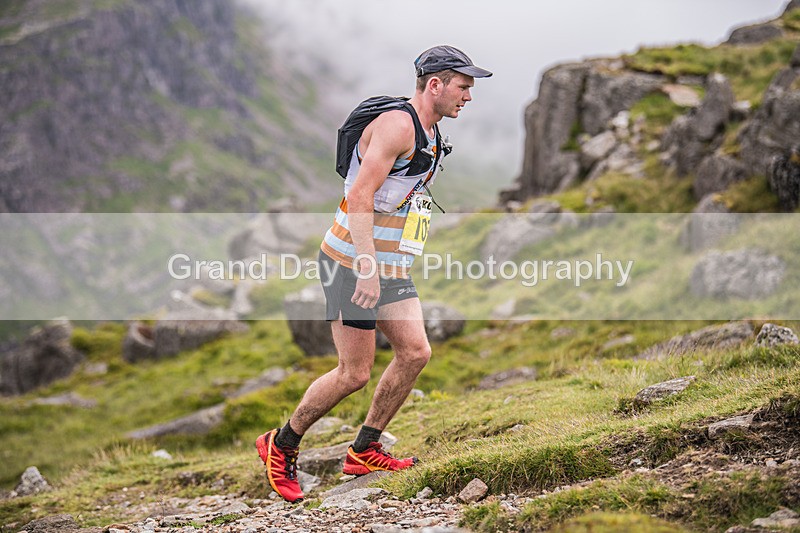 Great Lakes-774 - Great Lakes Fell Race Saturday 21st June 2025