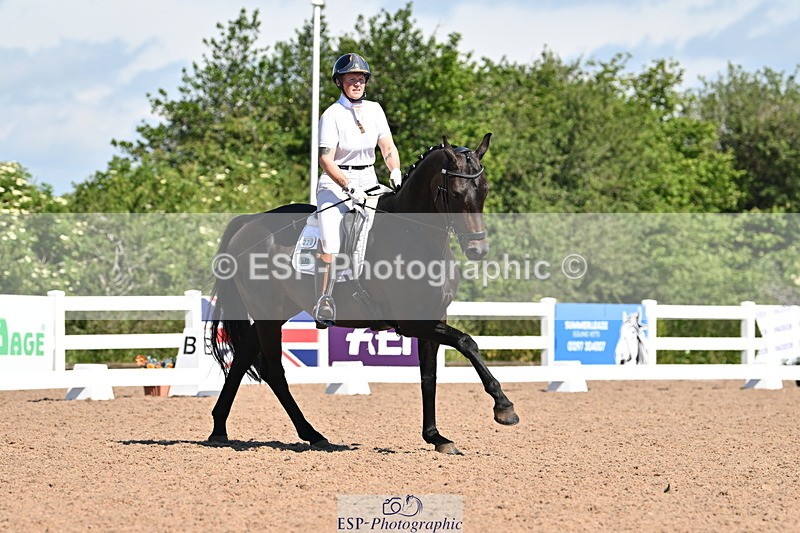 240621A-101847-01338 - Cls 4 BD Novice 22