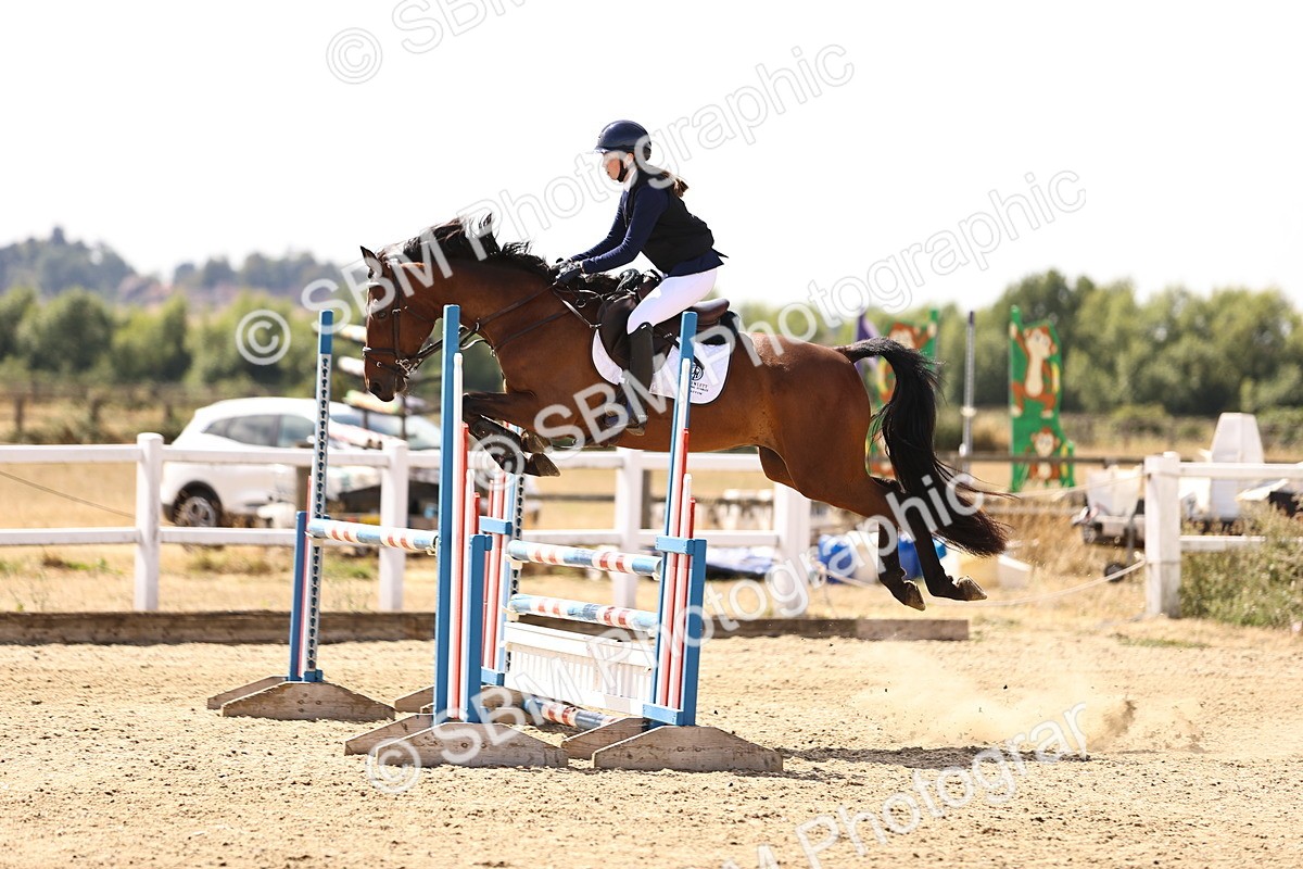 SBM_000997