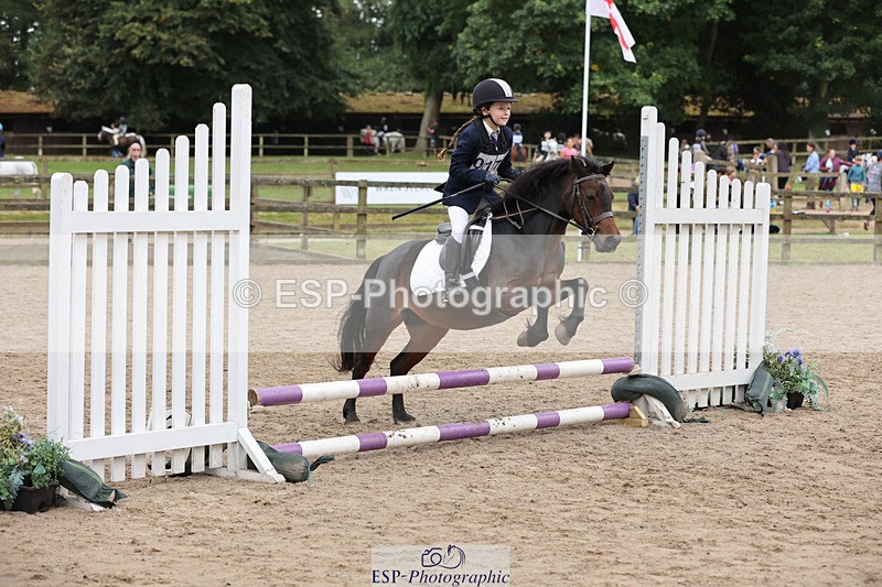 240822X-142958-09226 - 40cm A R1 14.20 to 15.30