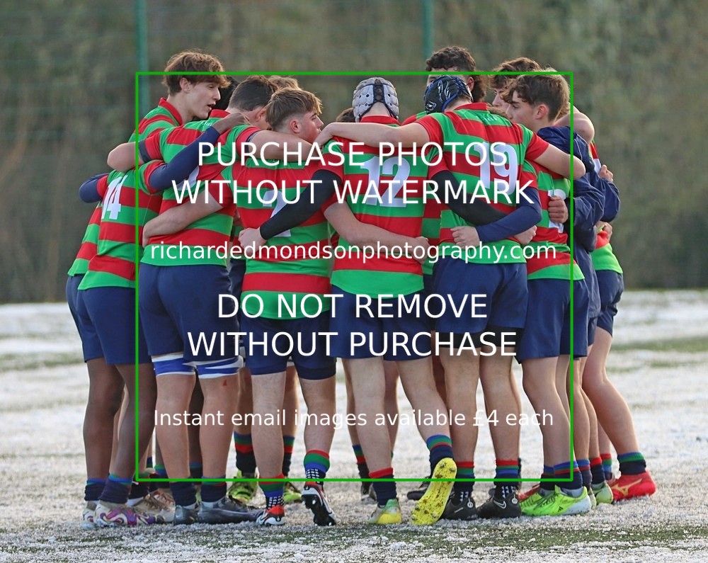 IMG_5760 - Millfield Rugby
