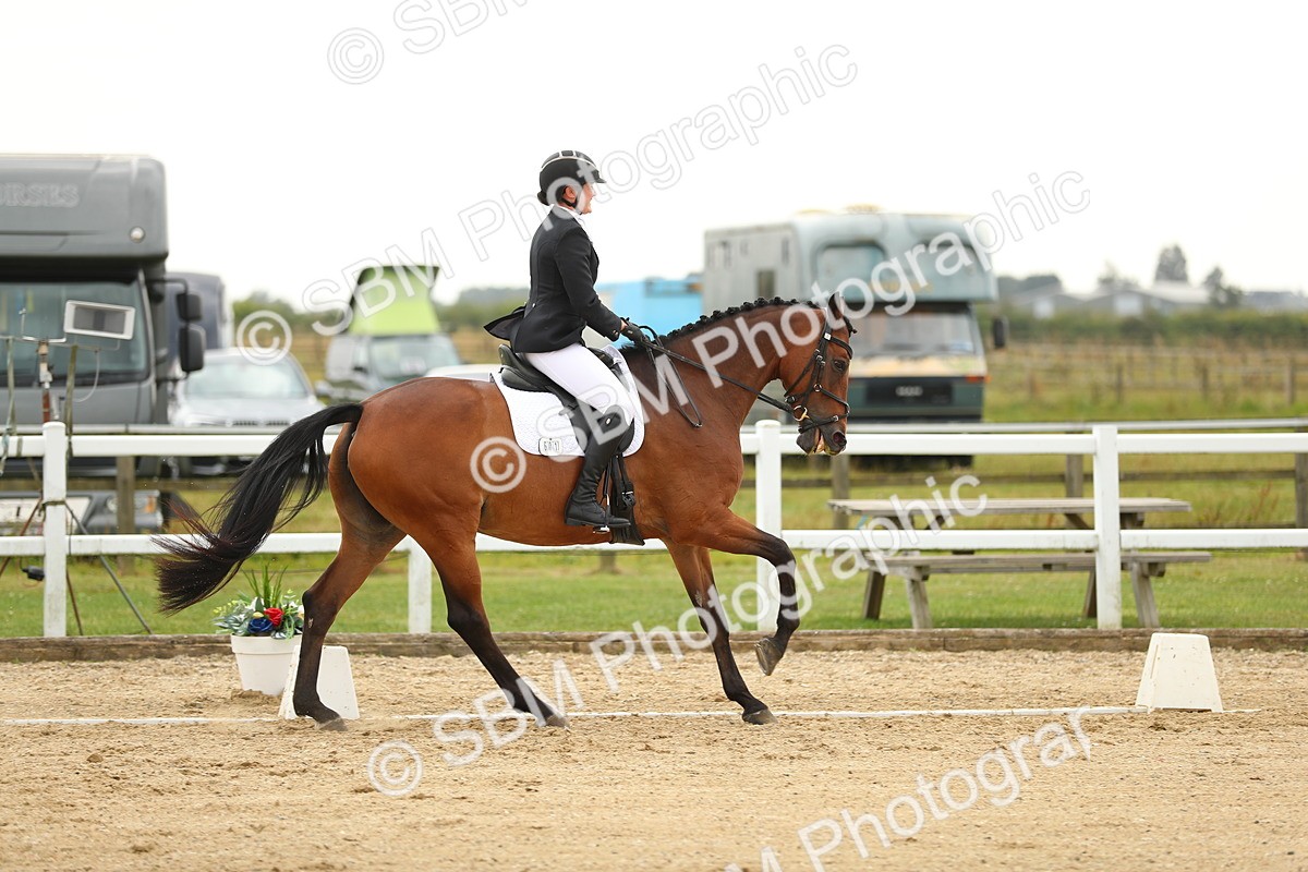 SBM_017728 - Class 13 - Novice 23 - 14.27-15.16