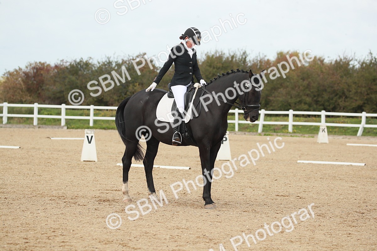 SBM_002142 - Class 6 - Elementary 5