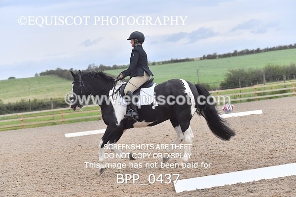 BPP_0437 - MFS PRELIM & NOV