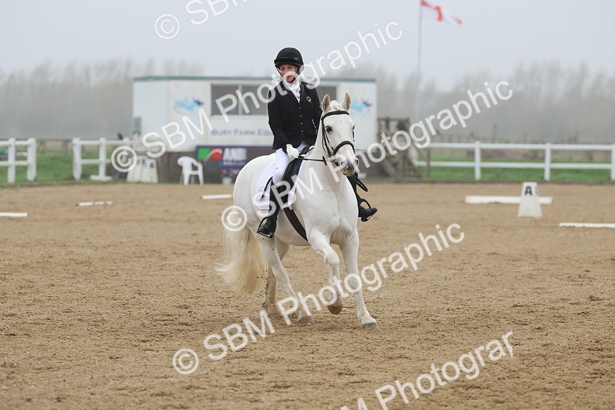 SBM_001477 - Class 4 - Prelim 14