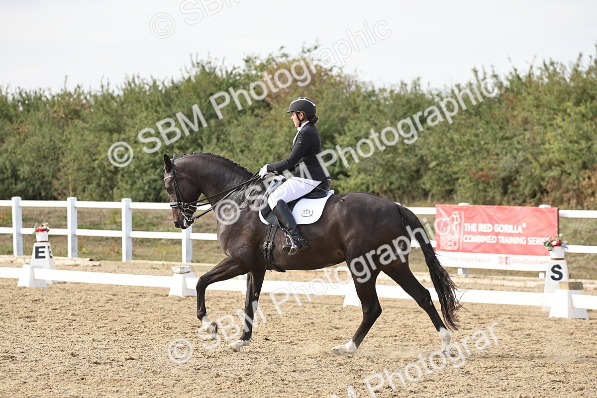 SBM_016251 - Class 10 - Advanced Medium 5