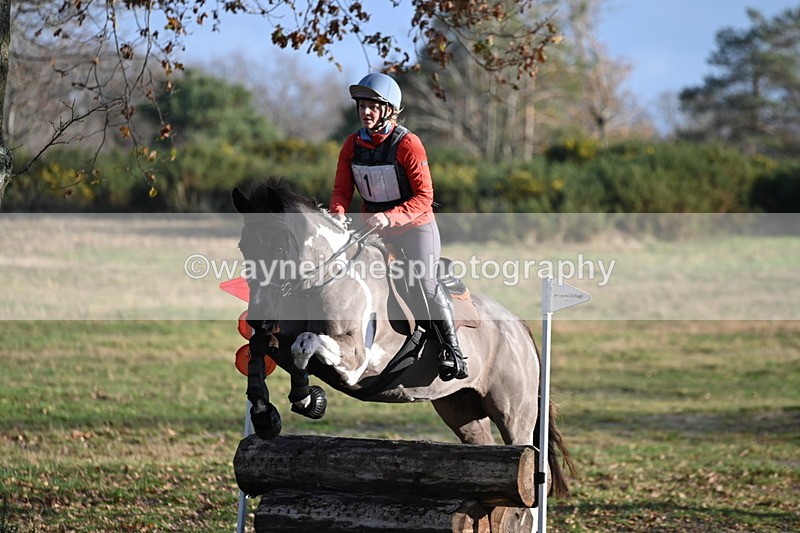 WJ6_3799 - Camera 1 XC