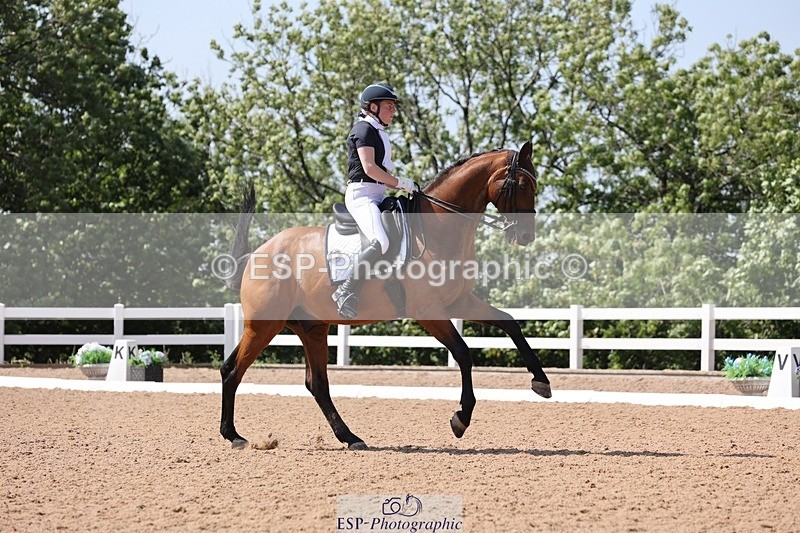 250620-153831-04769 - BD Cls 22 - FEI Grand Prix