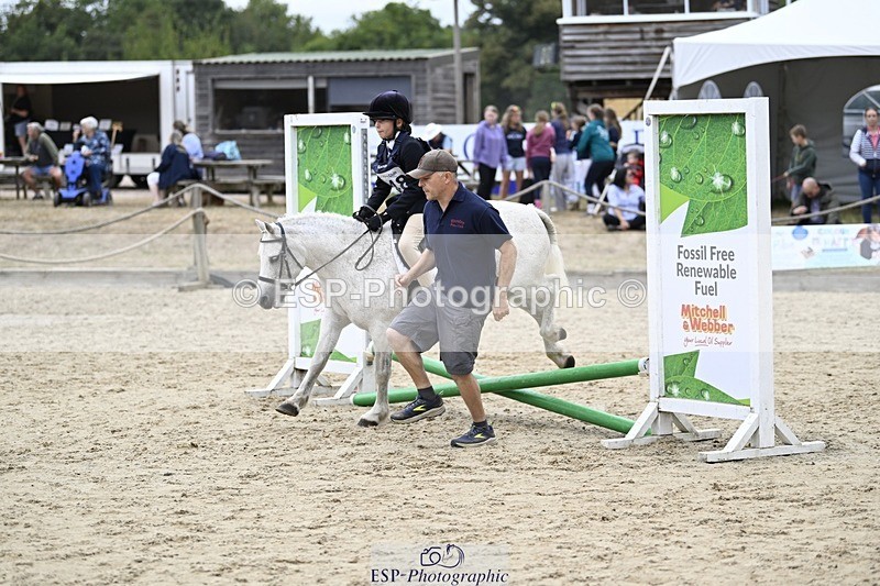 250820A-150340-09730 - Round 1, 14.00 to End