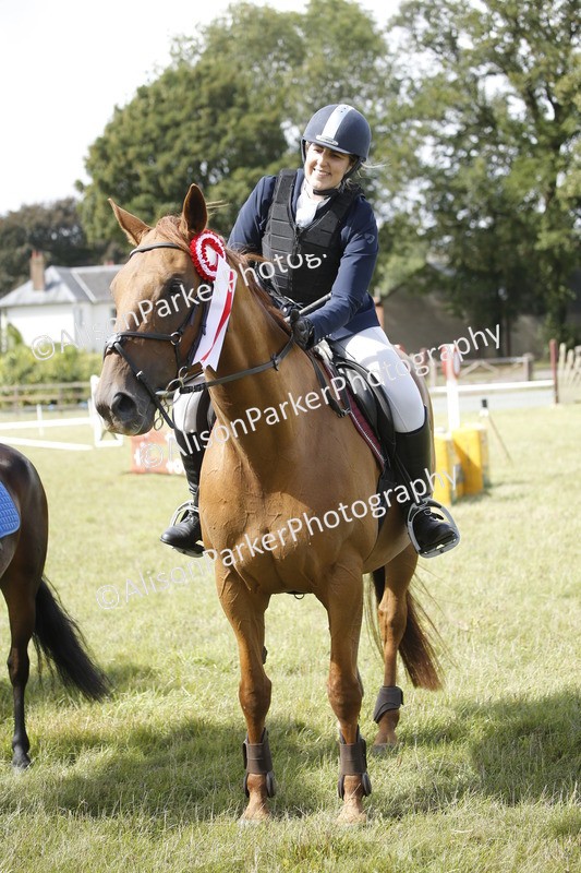 20250831-2273 - Class 4 - 80cm