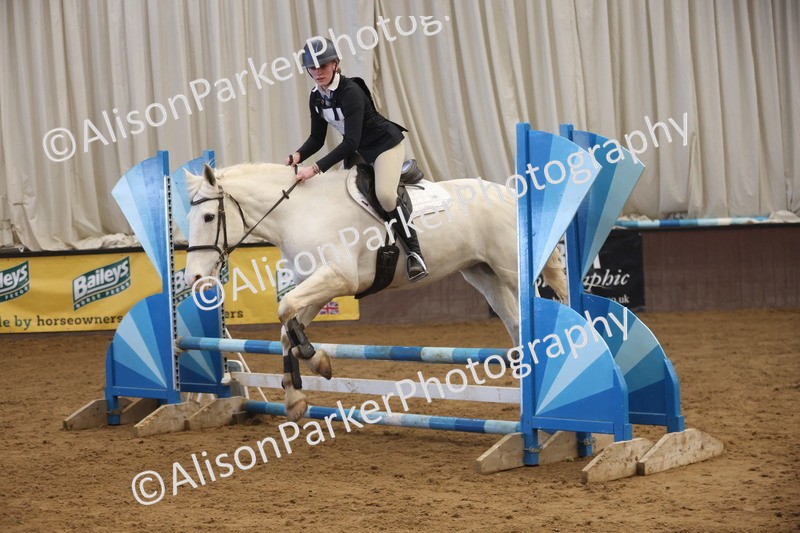 20260321-2425 - Class 5 - 70cm