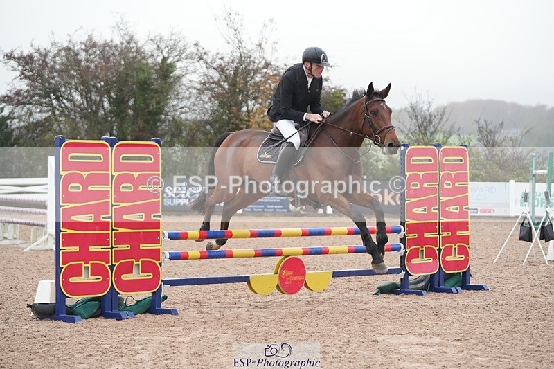 251107-094058-00083 - Cls 2 British Novice and 90cm Open