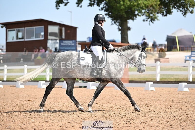 250816-121328-04456 - 059-Michelle.HardymanWalstead.Jack.Daniels