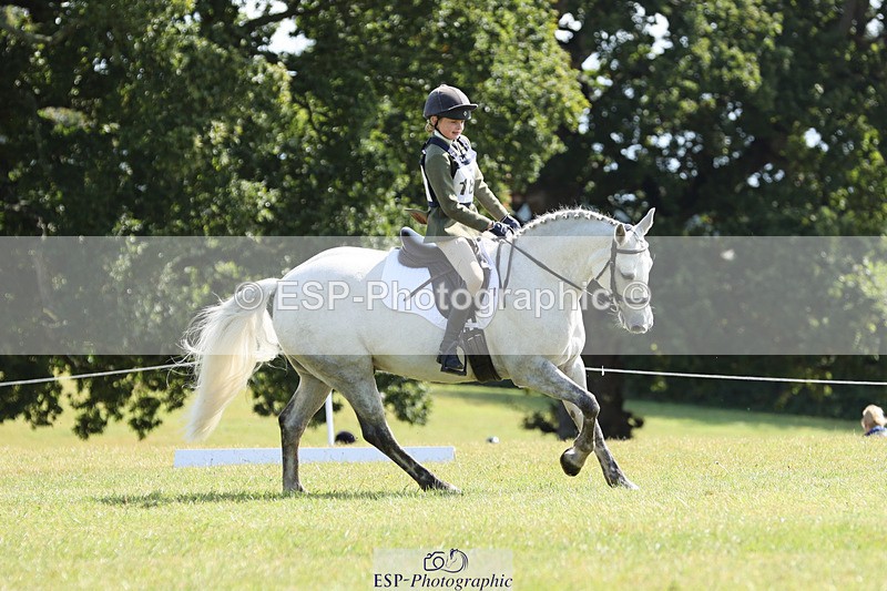 240824X-112928-26913 - D80 Section G and H 11.00 to 12.00