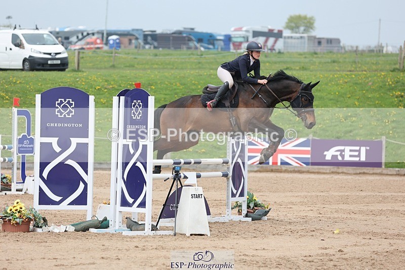 250424-164632-07410 - Cls 37 Amateur Tour