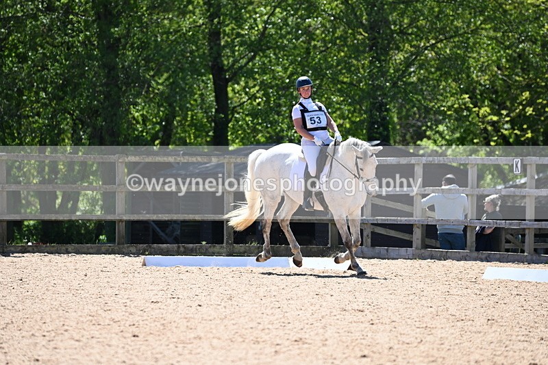 WJ6_1201 - Class 4 time 13:29 to 13:47