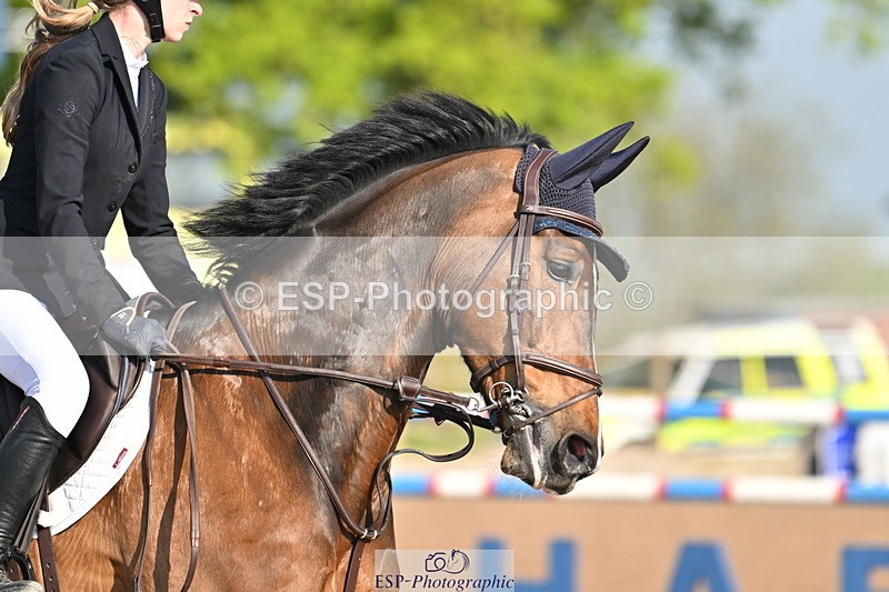 240512A-085106-16516 - Cls 47 Snr 1.20m Open