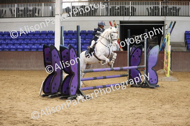 20260321-3088 - Class 6 - 80cm