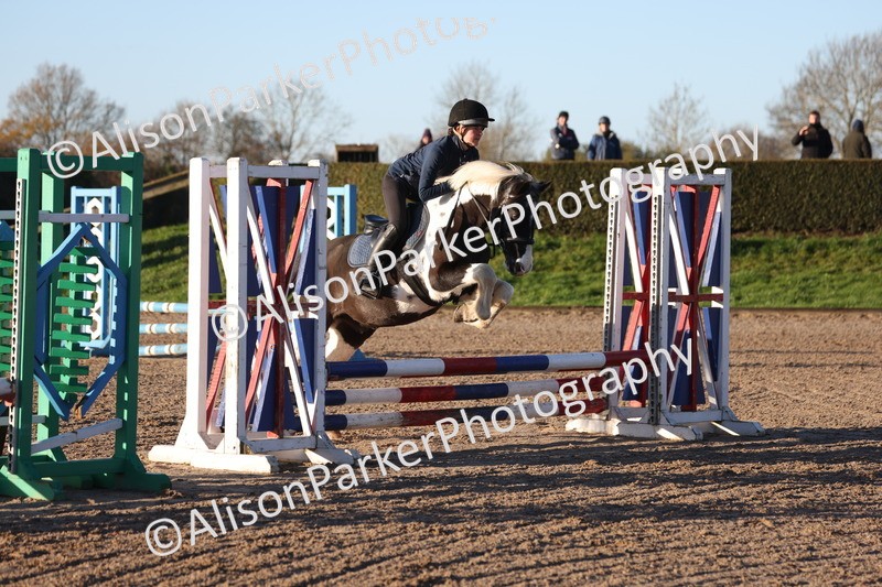 20251130-0125 - Class 1 - 60cm