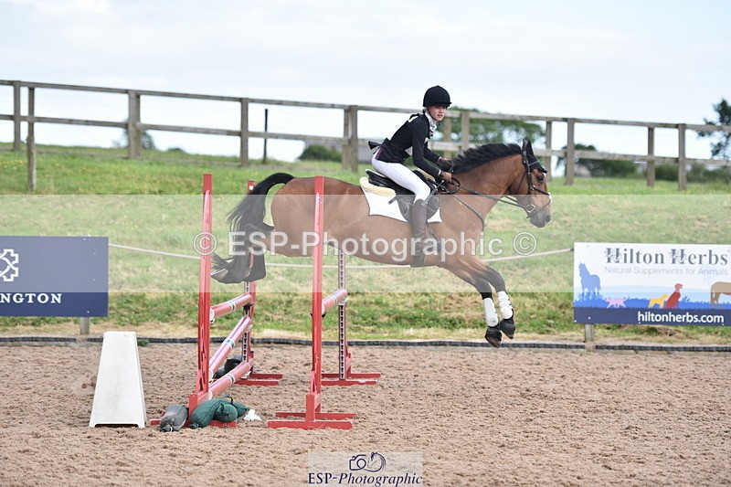 240616A-171158-02234 - Class 07 90cm