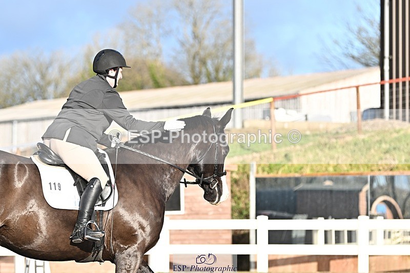 241214-125348-01760 - 119-Rosey.Bradburn-High.Spirits.II