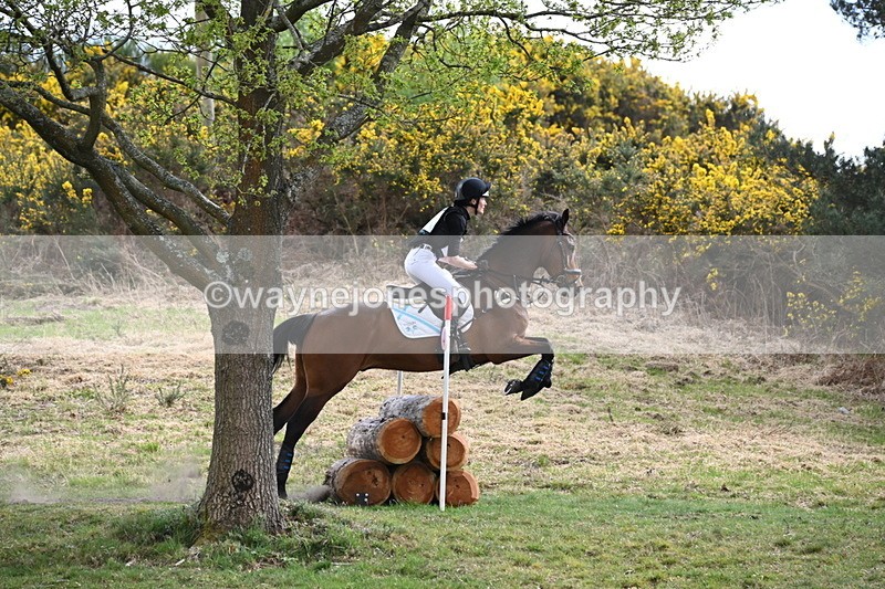 WJ6_0862 - Time 14:53 to 15:16