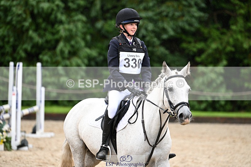 240824X-104159-24894 - 70cm Round 2 10.30 to 12.10