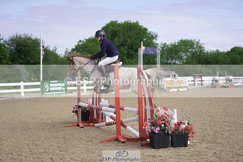 230624A-090042-00643 - Cls 20 Pony Intro 70cm