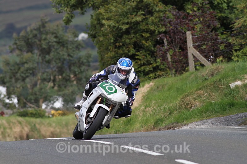 FOM_4501 - Supertwin/Lightweight MGP