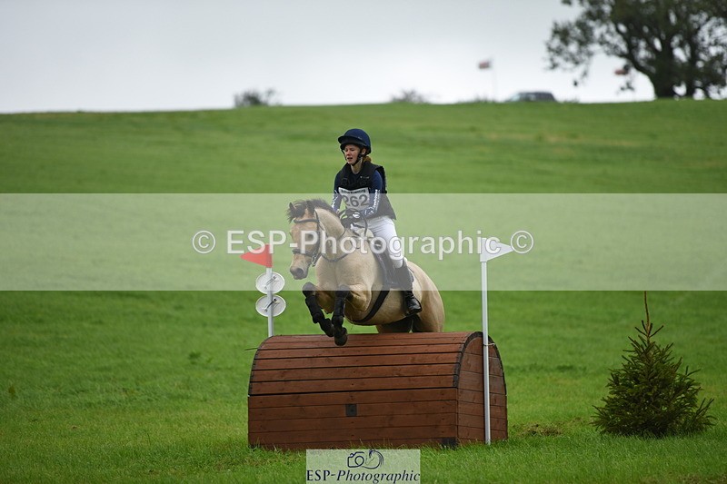 230924A-113946-04433 - 100 XC Start to 12.00