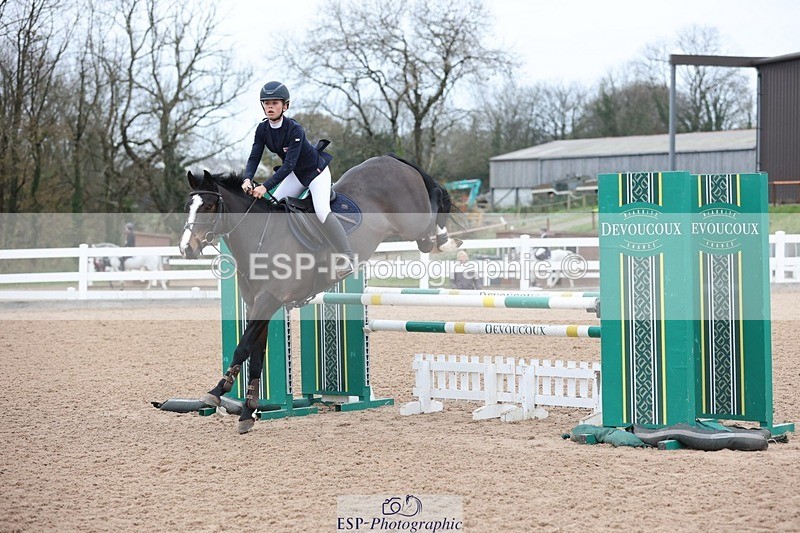 241116X-130457-01878 - Cls 13 Pony Saphire Qualifier