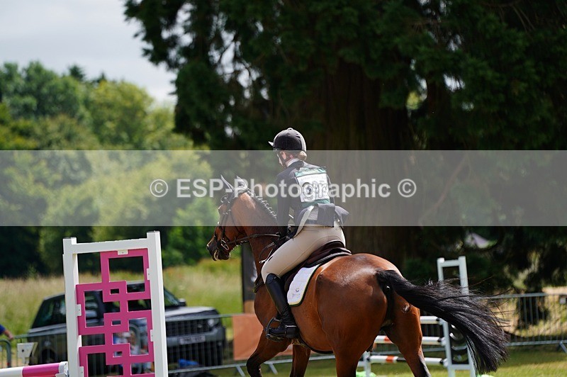 240630X-122504-8232 - 395-Tilly_Swanton-QUINTUS_GRANDIA_Z