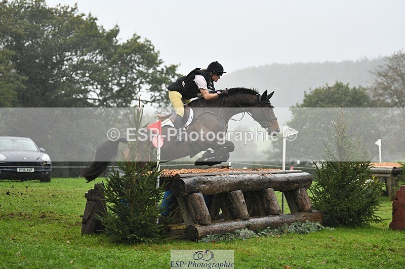 231021-102458-14147 - 628-WONDERLAND.T.H-Alice.Dalton-SC+XC