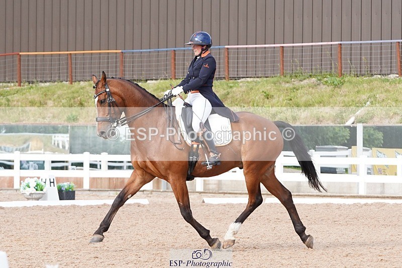 250622-181438-17659 - Cls 64 FEI Grand Prix Inc Presentations