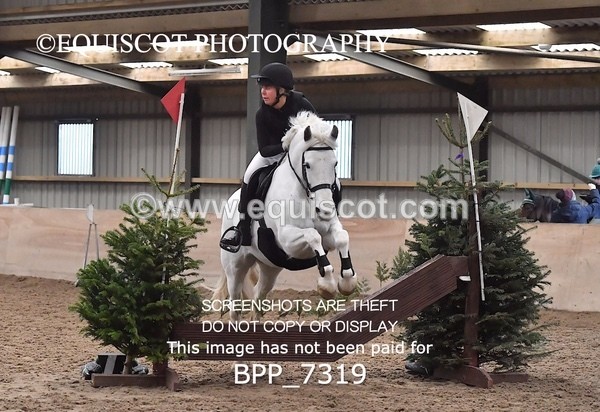BPP_7319 - 60CM