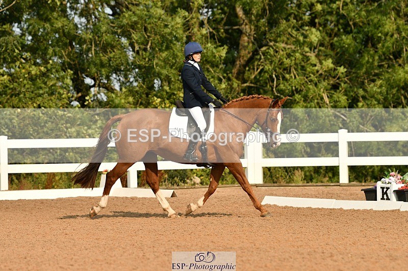 250817-091515-06828 - 076-Melanie.HaslockMinnie.I