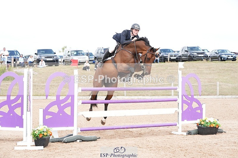 250718-134559-10765 - Cls 34, 1 Star 7yr old Tour